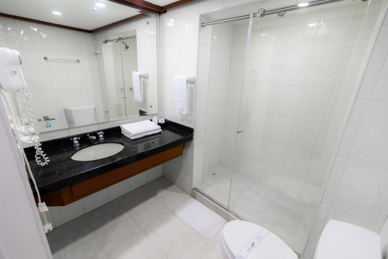 Travelers Condominio Plenitud Bogotá Extérieur photo